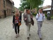 Fotogalerie-Bild