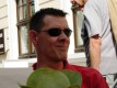 Fotogalerie-Bild