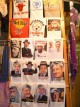 Fotogalerie-Bild