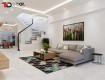 Hình ảnh của thư viện ảnh