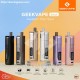 Hình ảnh của thư viện ảnh