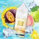 Hình ảnh của thư viện ảnh