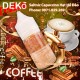 Hình ảnh của thư viện ảnh