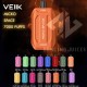 Hình ảnh của thư viện ảnh