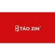 Hình ảnh của thư viện ảnh
