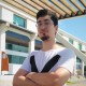 Photo gallery image