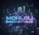 Mohloli Innovations