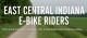 Facebook Group - East Central Indiana e-bike
