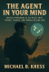 My Book