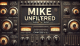 Mikes Substack Blog - Newsletter