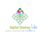 Digital Shaman Lab