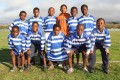 Photo gallery image