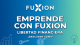 Emprende con FuXion