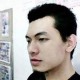 Photo gallery image
