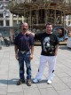 Photo gallery image