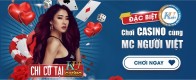 Hình ảnh của thư viện ảnh