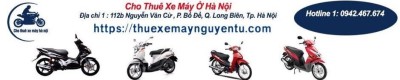 Hình ảnh của thư viện ảnh