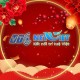 Hình ảnh của thư viện ảnh