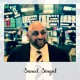 Photo gallery image