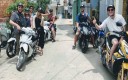Hình ảnh của thư viện ảnh