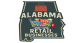 Advertise Your Alabama Retail Business