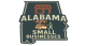 Advertise Your Alabama Small Business