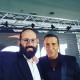 תמונה של גלריית התמונות