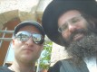 תמונה של גלריית התמונות