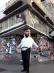 תמונה של גלריית התמונות