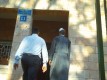 תמונה של גלריית התמונות