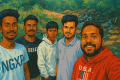 Photo gallery image