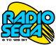 RadioSEGA