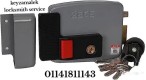 Photo gallery image