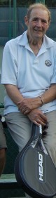 Photo gallery image