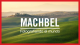 machbel.com - Fotografiando el mundo