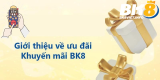 Hình ảnh của thư viện ảnh