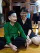 Hình ảnh của thư viện ảnh