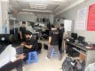 Sửa Máy Tính Tại Nhà