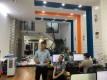 Sửa Máy In Tại Nhà