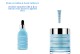 merlenorman Wrinkle Smoother Lift & Firm Serums
