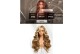 Hair Goals? Achieve Effortless Elegance with Premium Wigs