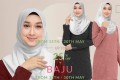 Hình ảnh của thư viện ảnh