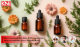 What Essential Oils Help With Congestion? Natural Remedies That Actually Work