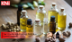 Top 7 Carrier Oils Proven to Boost Hair Growth Naturally
