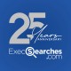 ExecSearches - Nonprofit Executive Jobs