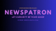 NewsPatron