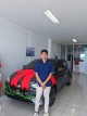 Photo gallery image