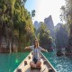 Hình ảnh của thư viện ảnh