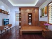 Hình ảnh của thư viện ảnh