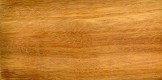 Hình ảnh của thư viện ảnh
